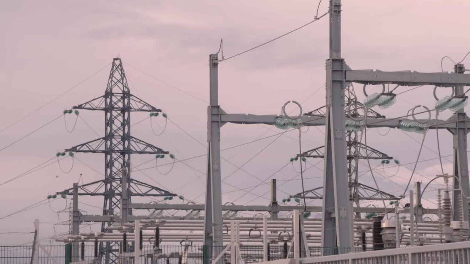 17.01.2020 | MAT. La cicatriu elèctrica