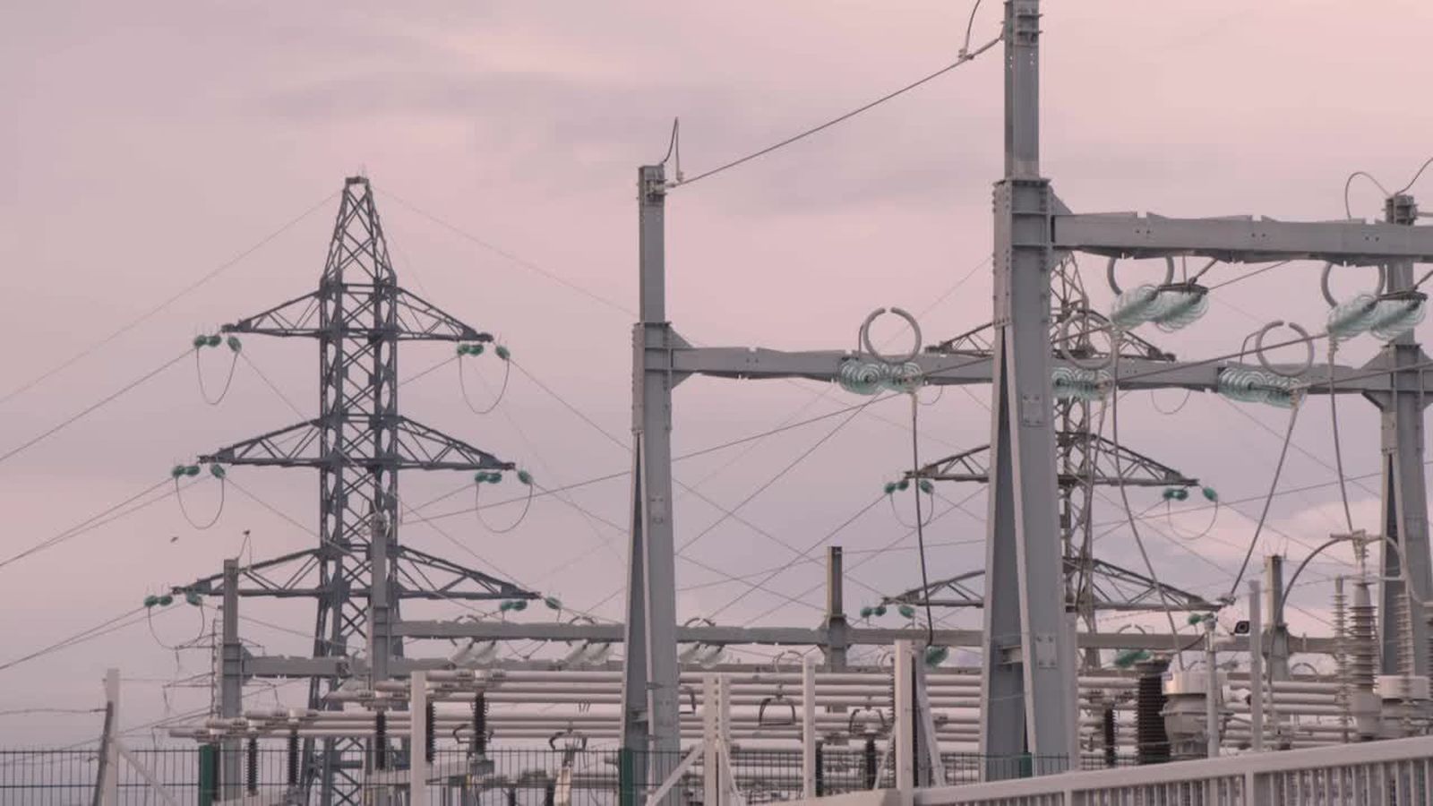 17.01.2020 | MAT. La cicatriu elèctrica