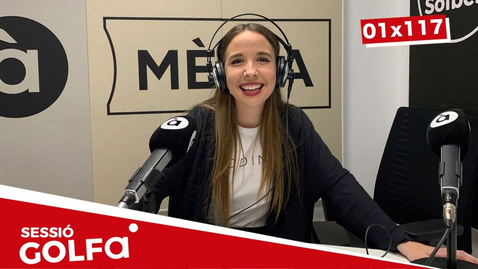 24.04.2019 | Carrer 2.0