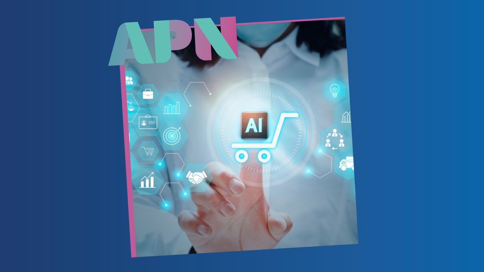 19.05.2025 | “Distopies”, avantatges i desavantatges de l'ús de la intel·ligència artificial