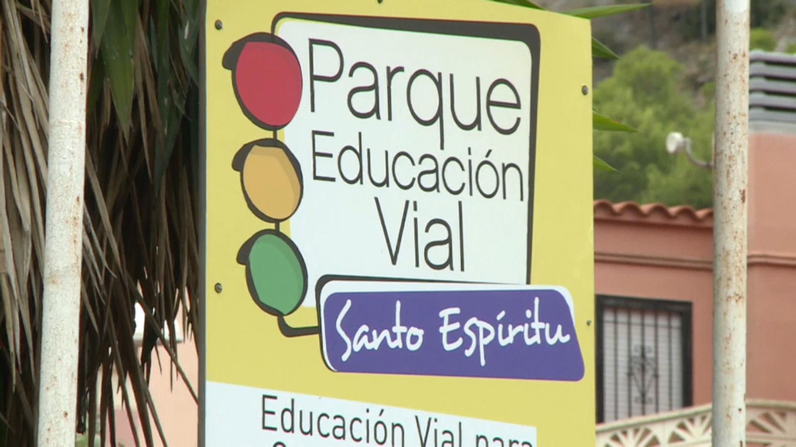 Més de 50 famílies aïllades després del contagi d'un xiquet que anava a l'escola d'estiu de Gilet