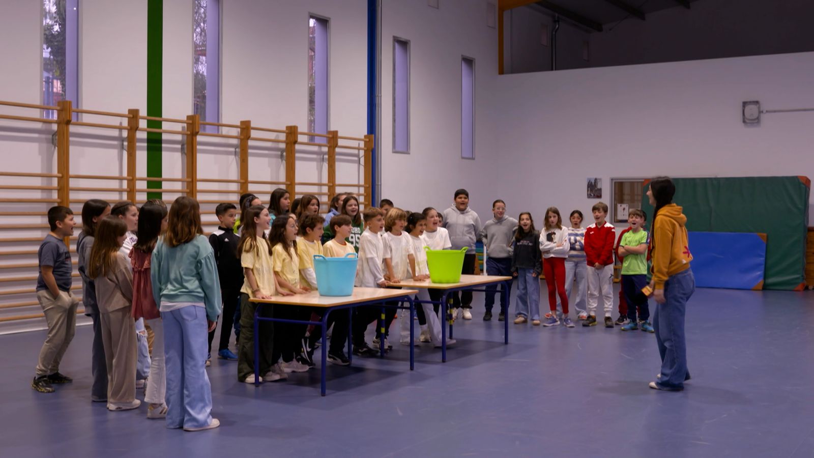 11_ALMENARA_MASTER.00_03_21_09.Imagen fija002