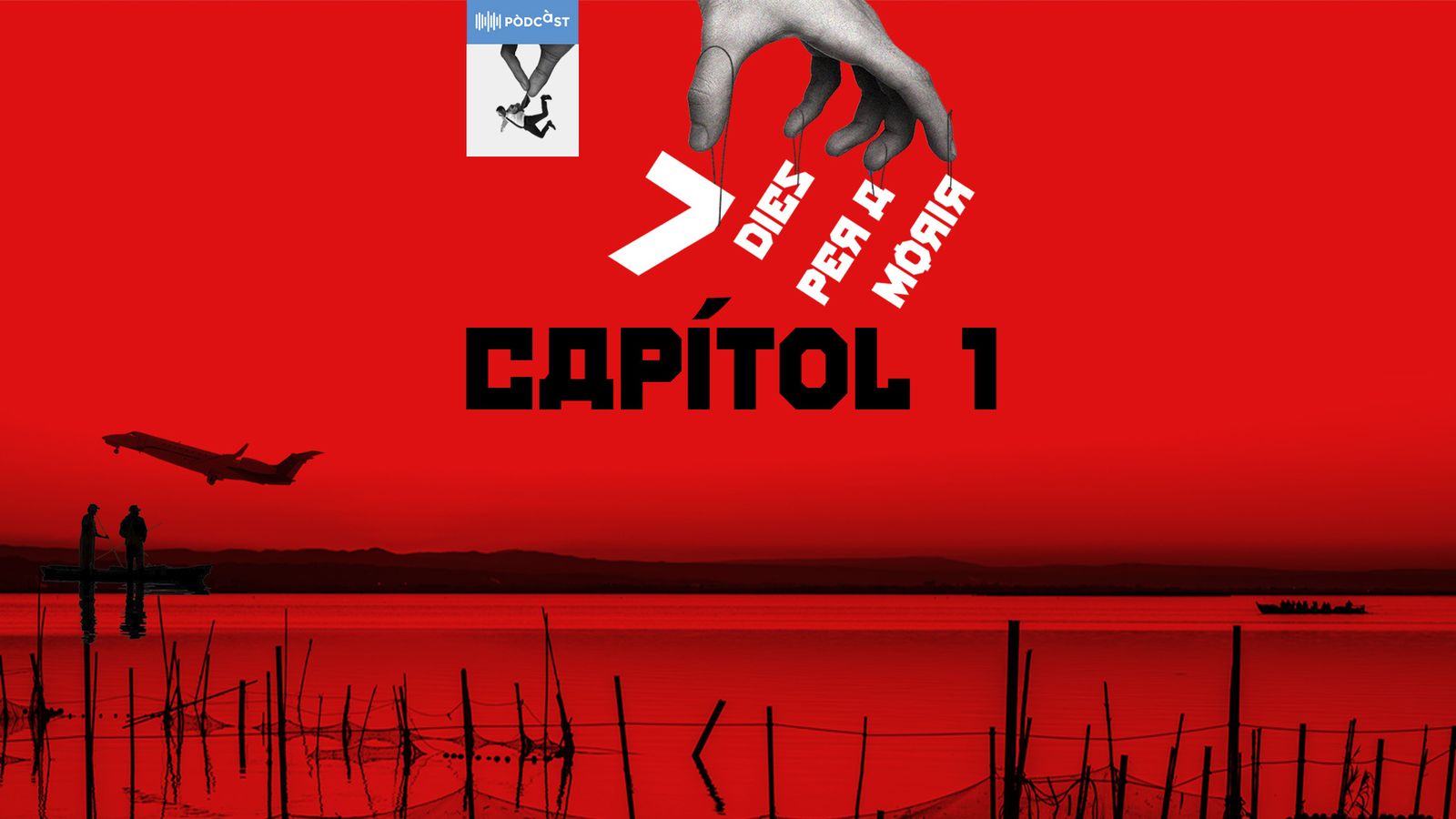 Capítol 1: Bon aniversari
