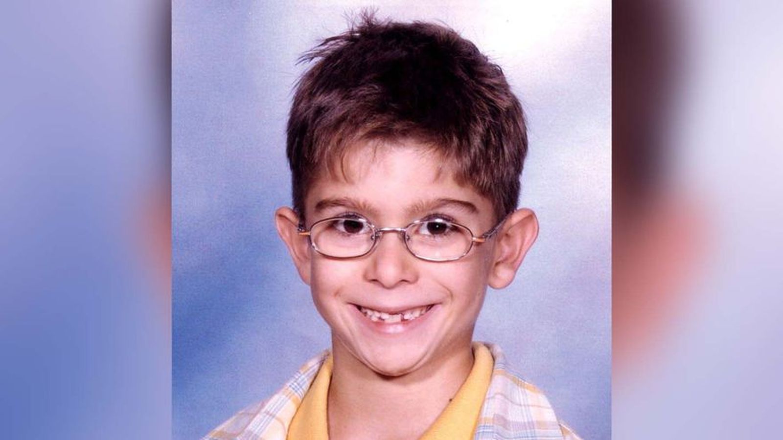 Imatge d'arxiu de Yéremi Vargas