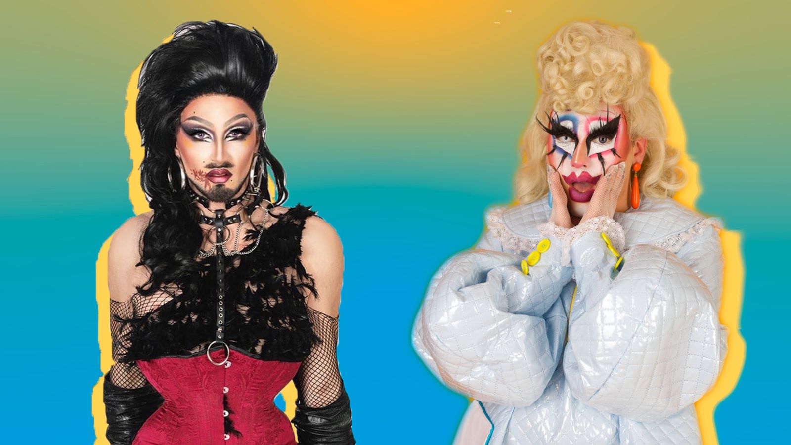 30.07.2022 | Ties per l'art