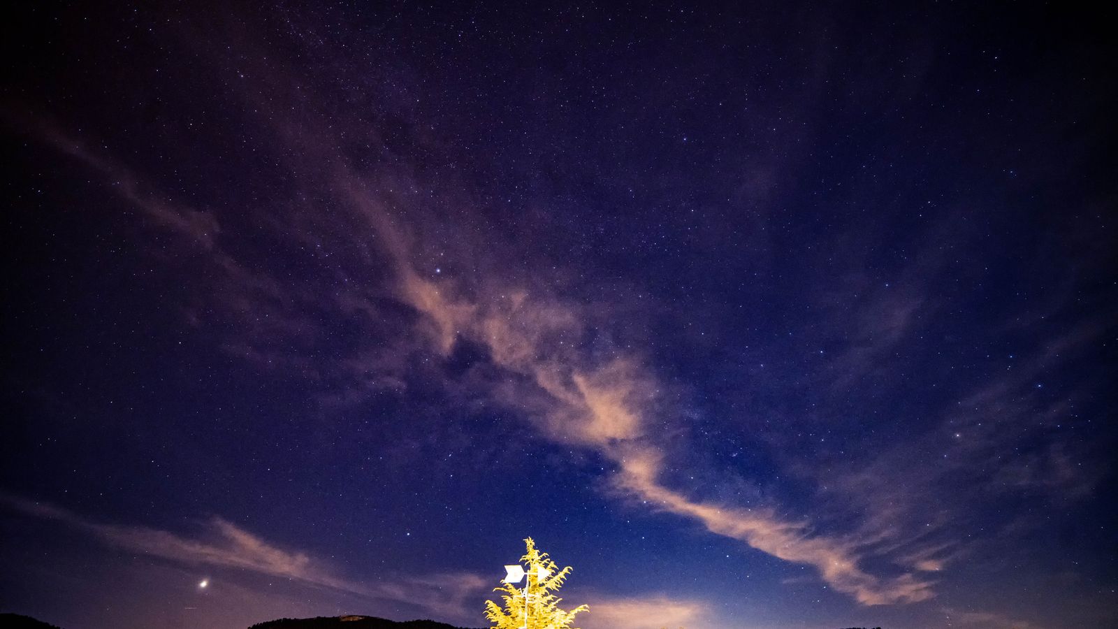 Bocairent, la Vall d'Albaida
