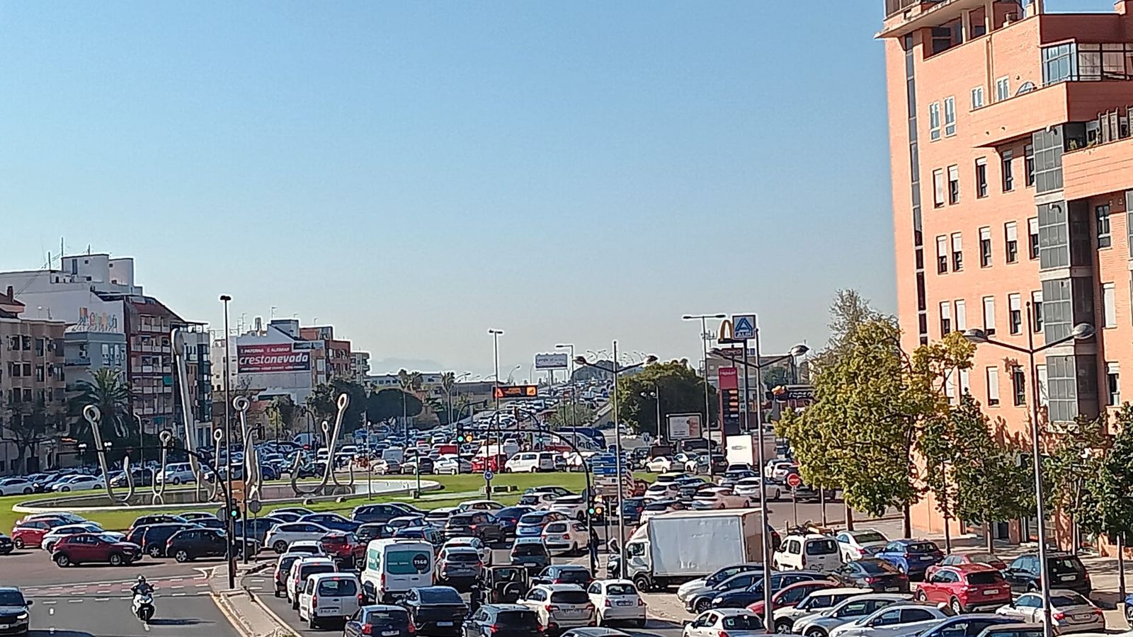 WhatsApp Image 2026-03-25 at 09.38.54