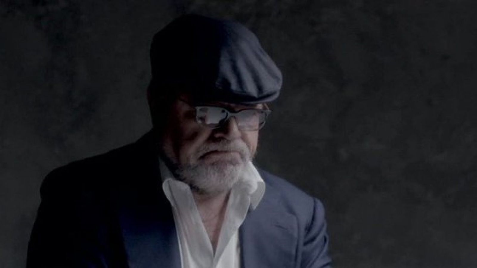 L'excomissari José Manuel Villarejo en una imatge d'arxiu