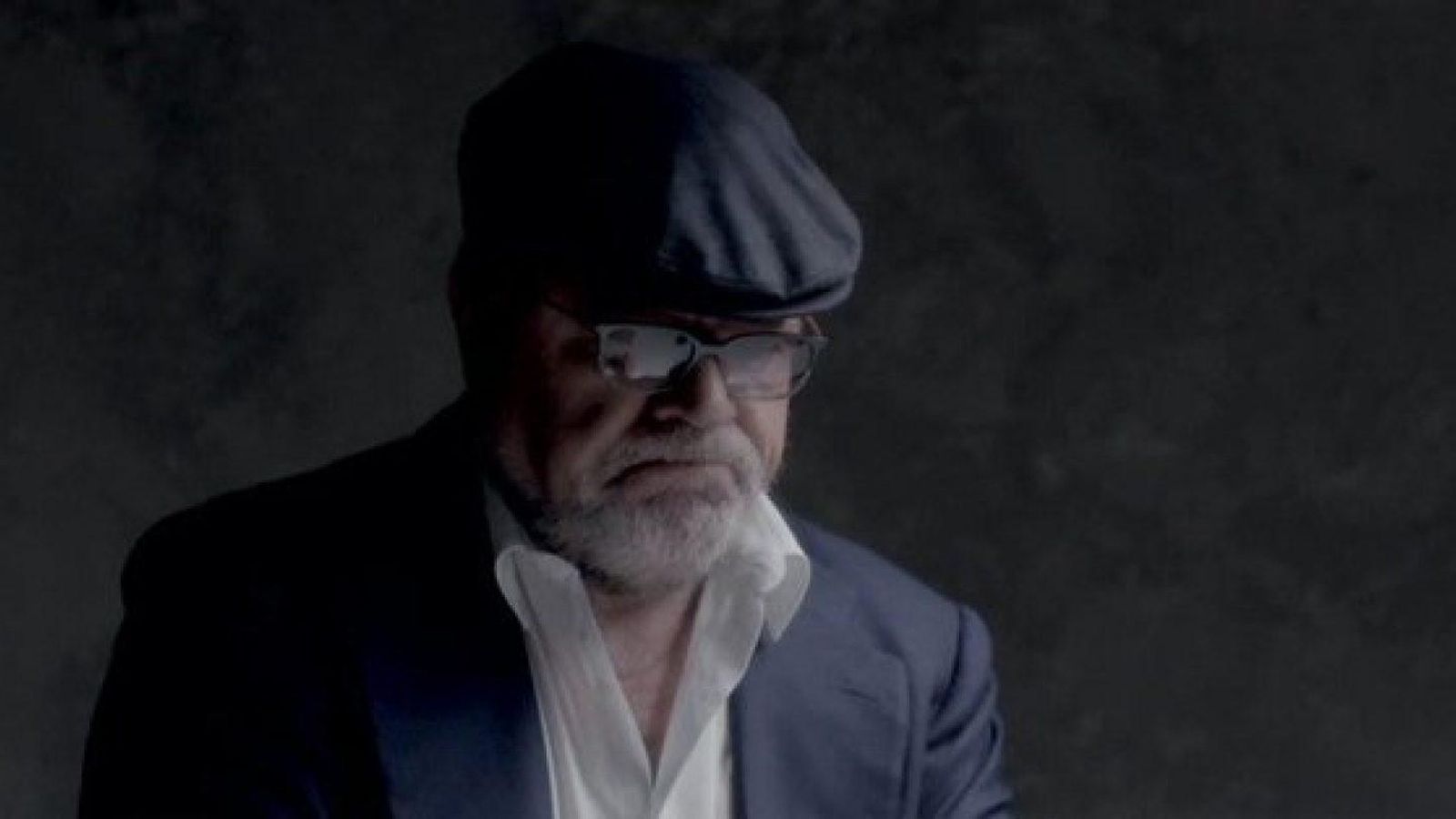 L'excomissari José Manuel Villarejo en una imatge d'arxiu