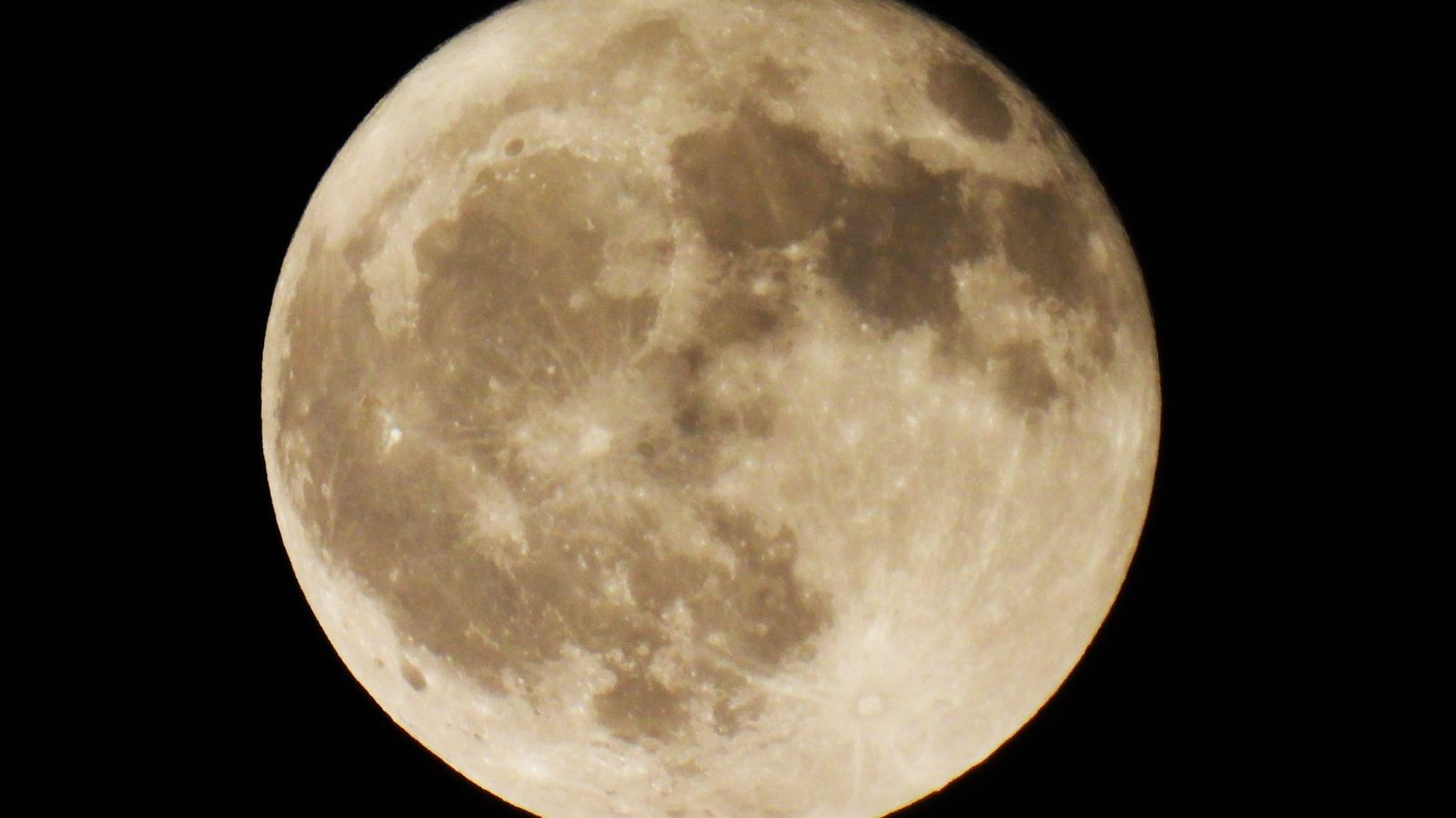 XÀBIA, LA MARINA ALTA