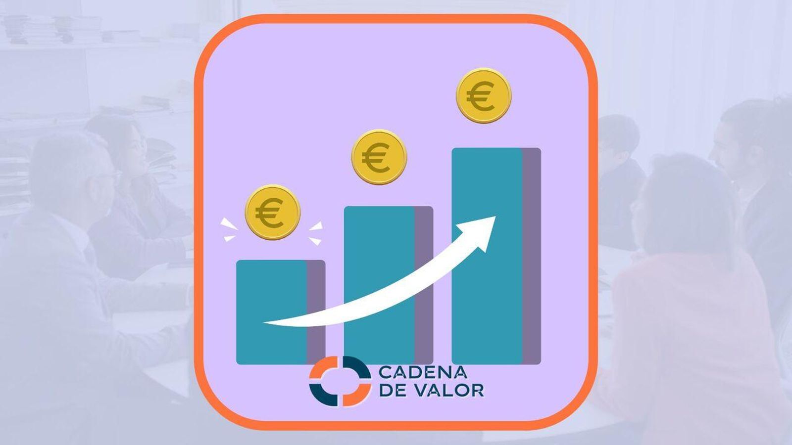 26.09.2025 | L’economia espanyola creix un 3,1% interanual en el segon trimestre