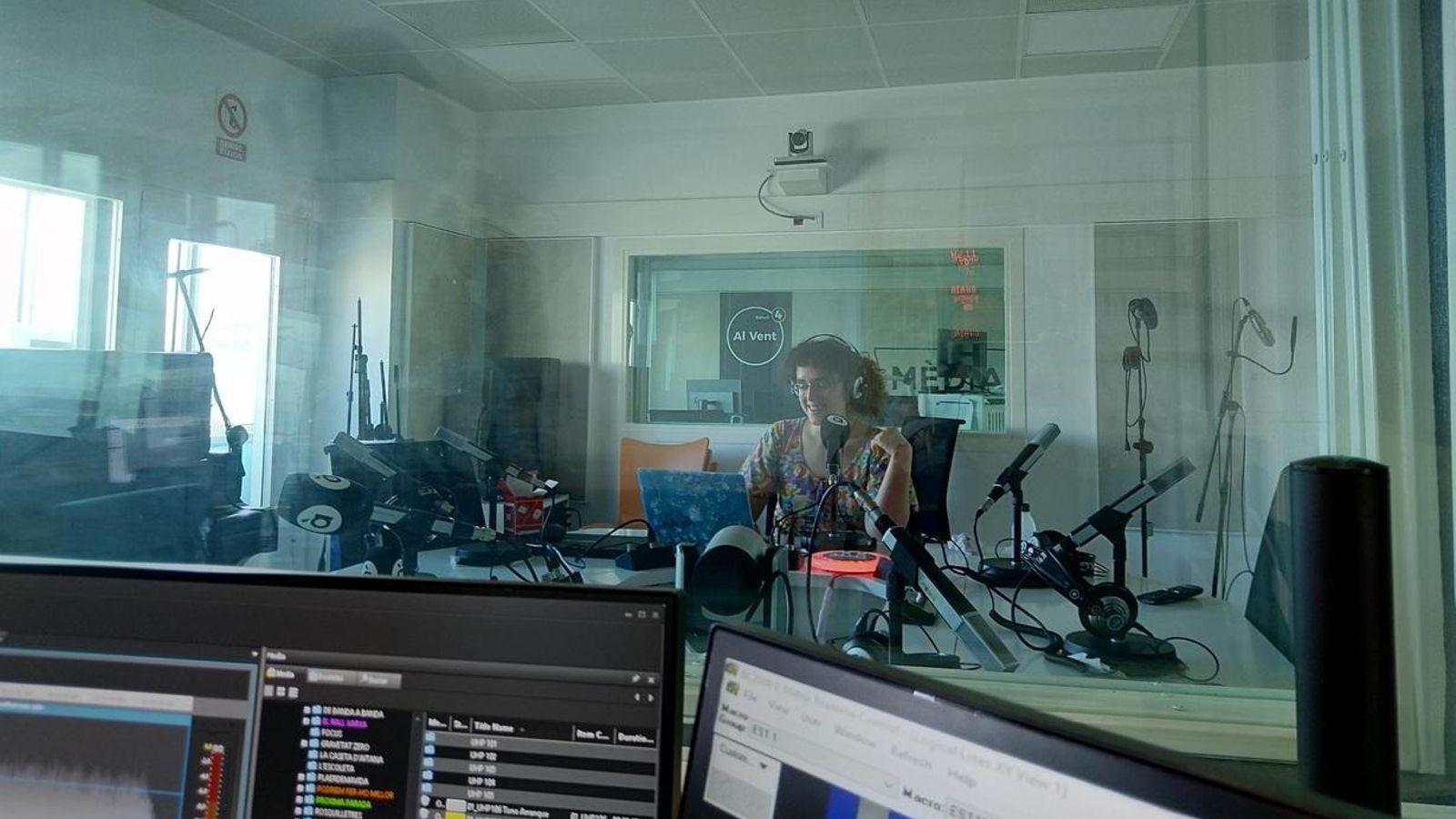 05.04.2020 | 'Pedro Páramo', de Juan Rulfo