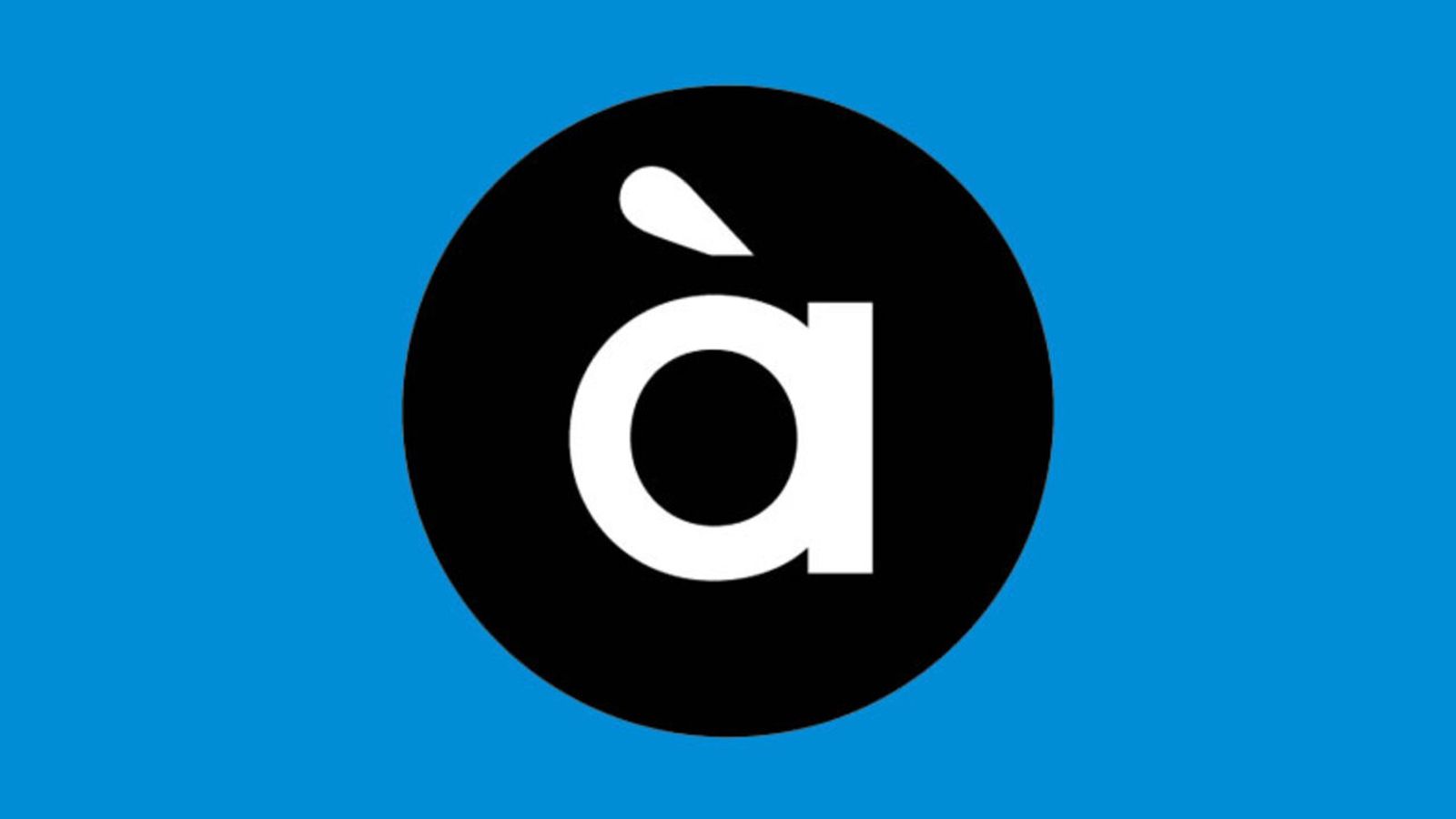 30.01.2026 | Exaltació Fallera Major