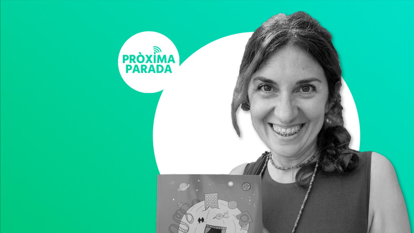 04.10.2022 | El sexe damunt la taula