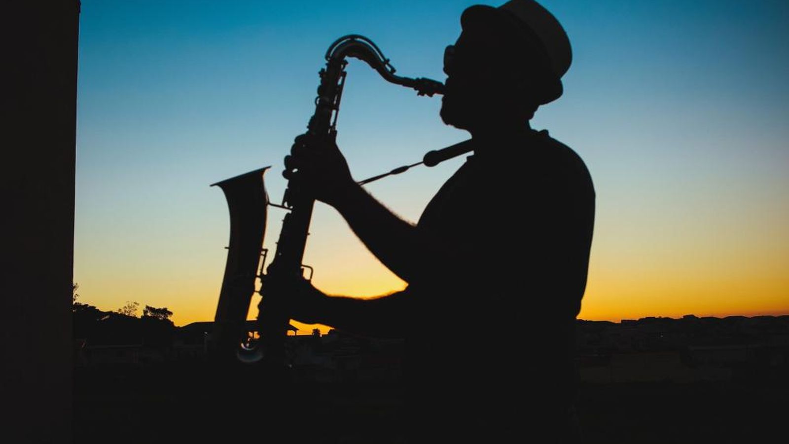 27.04.2023 | Festival de jazz a Alacant