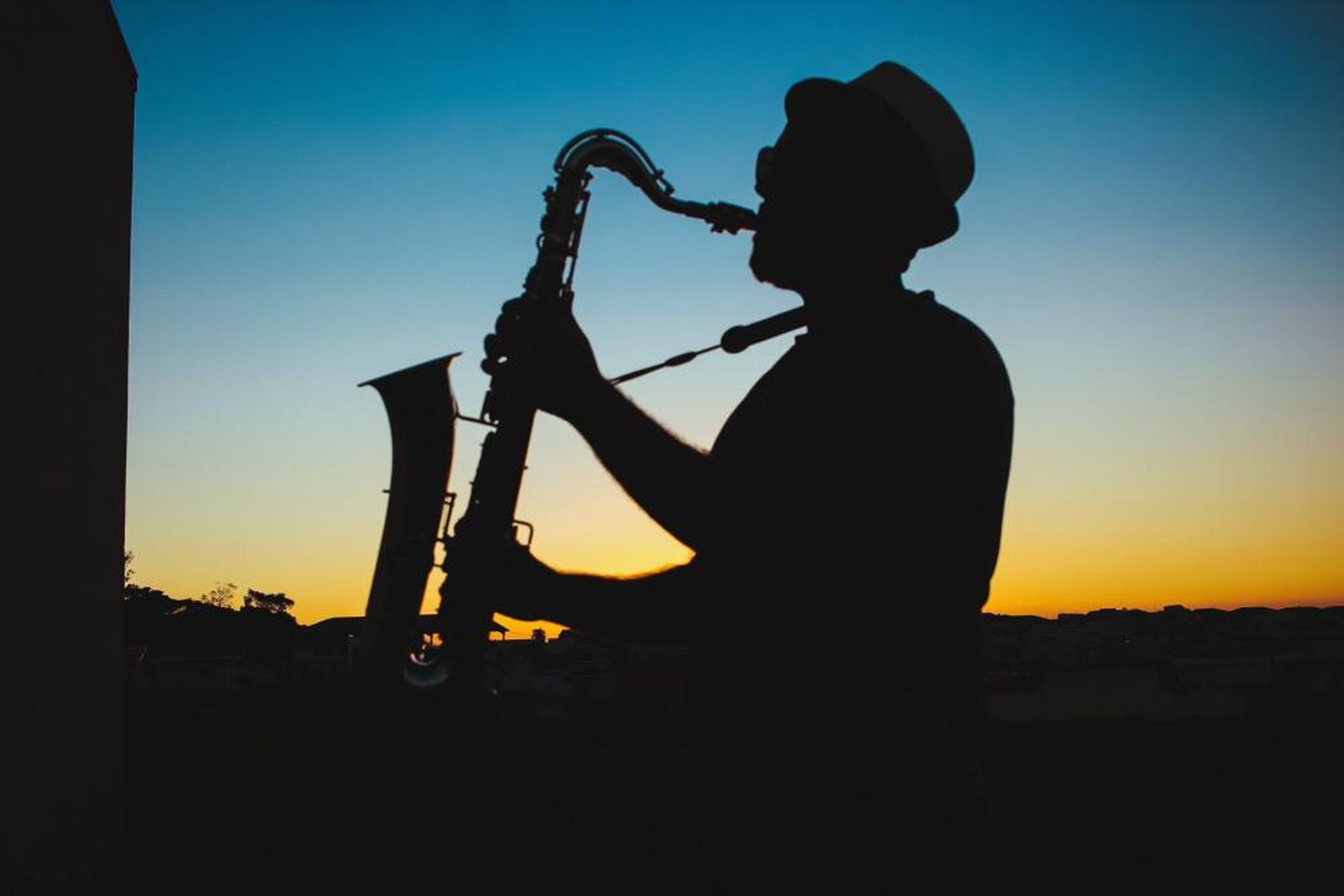 27.04.2023 | Festival de jazz a Alacant