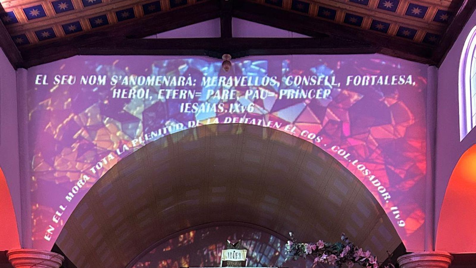 Els dossers d'Alzira esperen saber quin és el millor de 2025