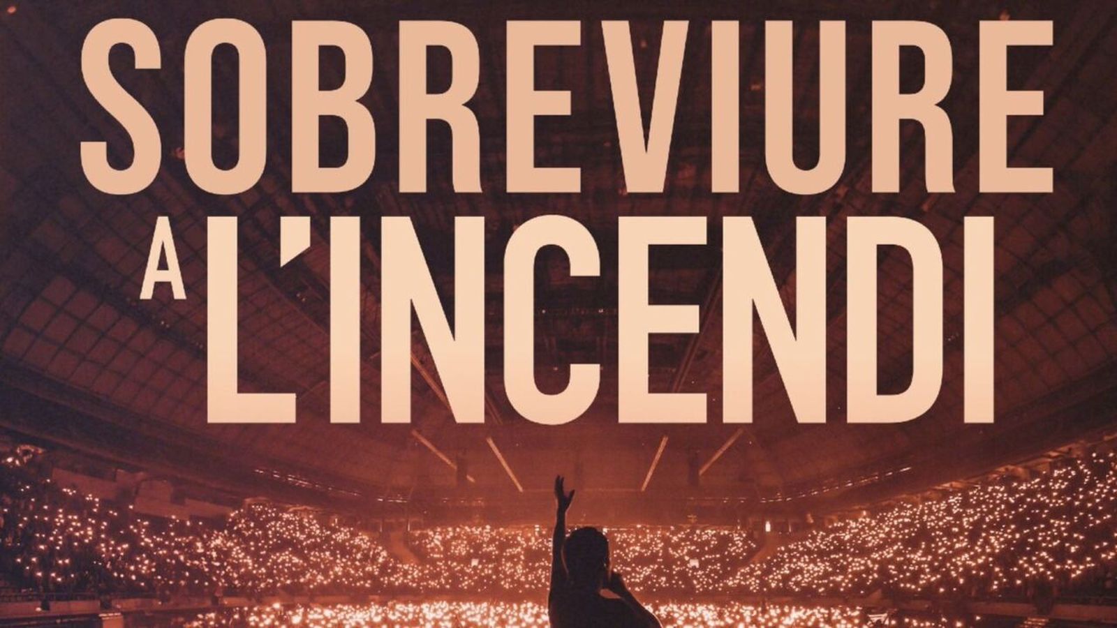 25.11.2024 | 'Sobreviure a l'incendi', el documental que desgrana l'essència del grup Zoo