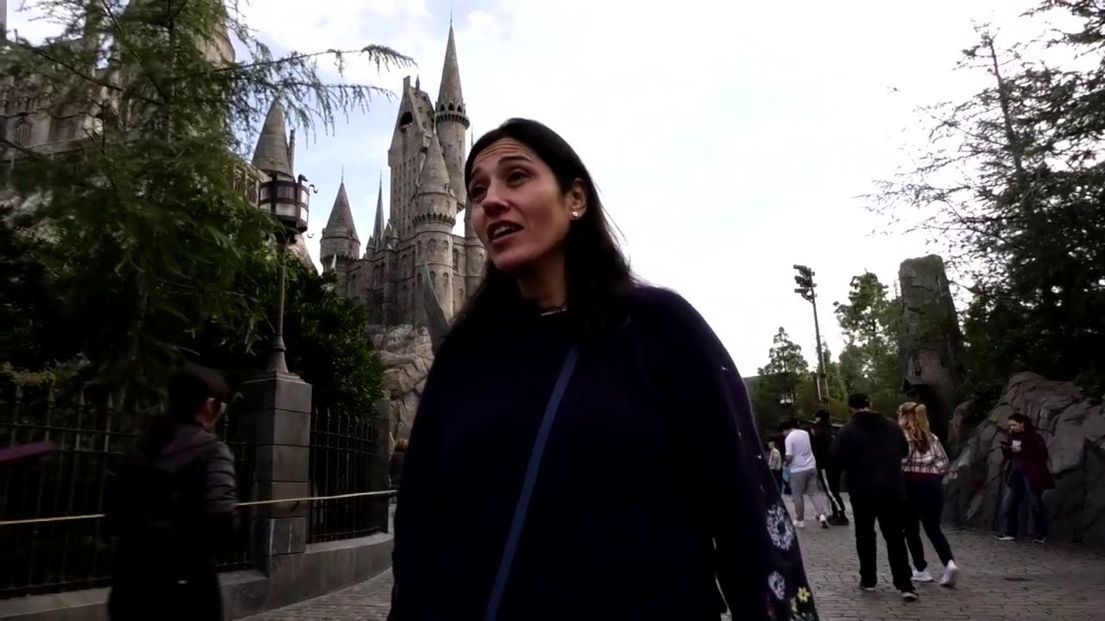 Estrella, veïna d'Alginet