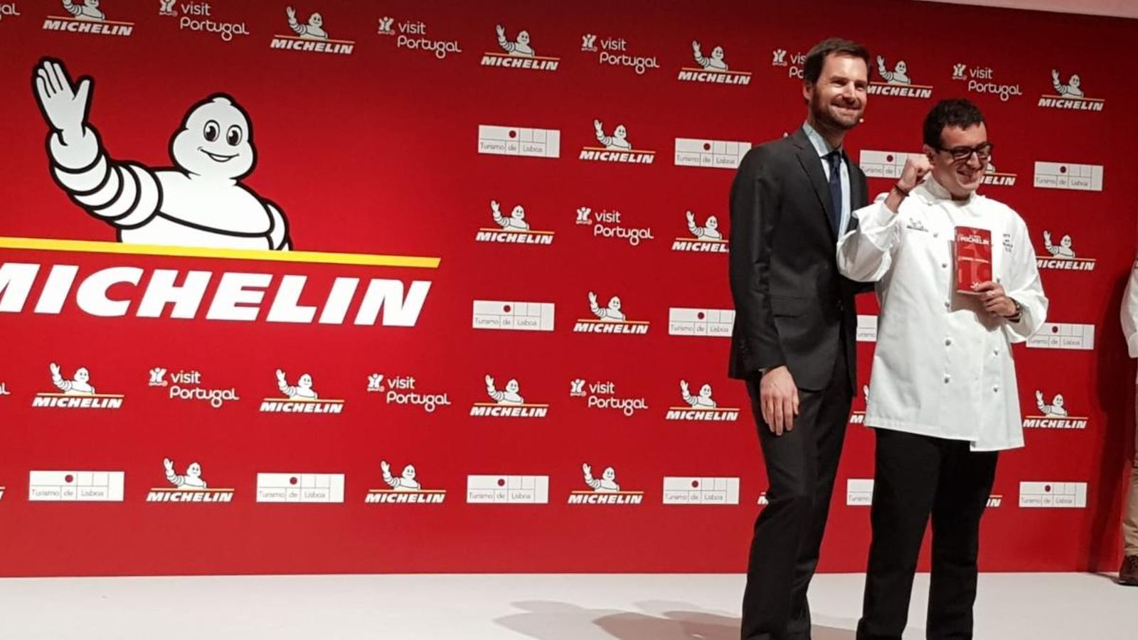 @GuiaMichelin_ES