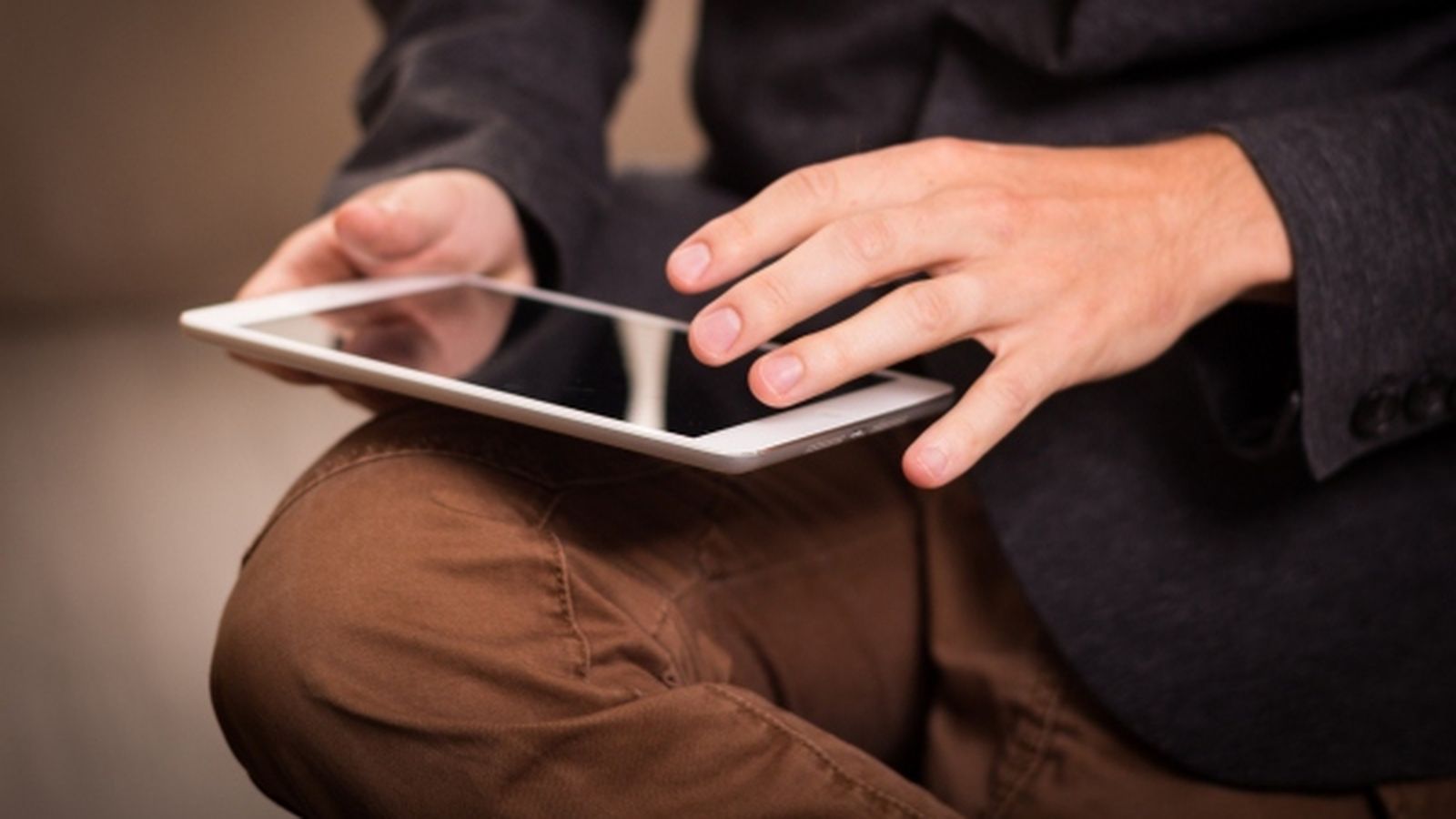 Un 26% dels tractaments per addiccions pertanyen a les apostes en línia