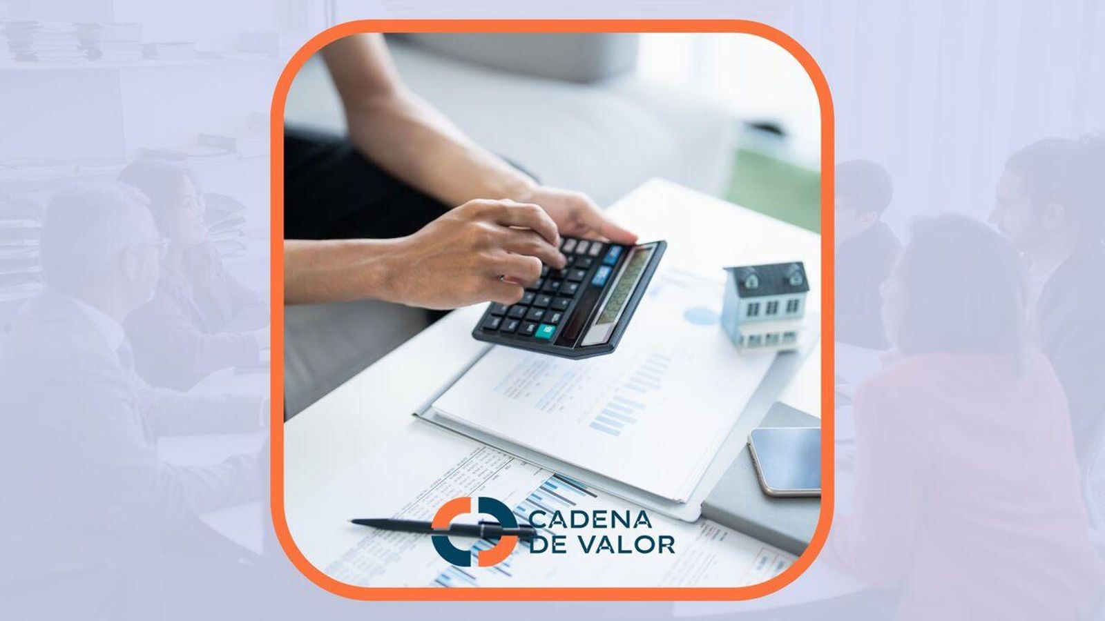 14.10.2025 | L’impacte econòmic de la pujada de les quotes d’autònoms