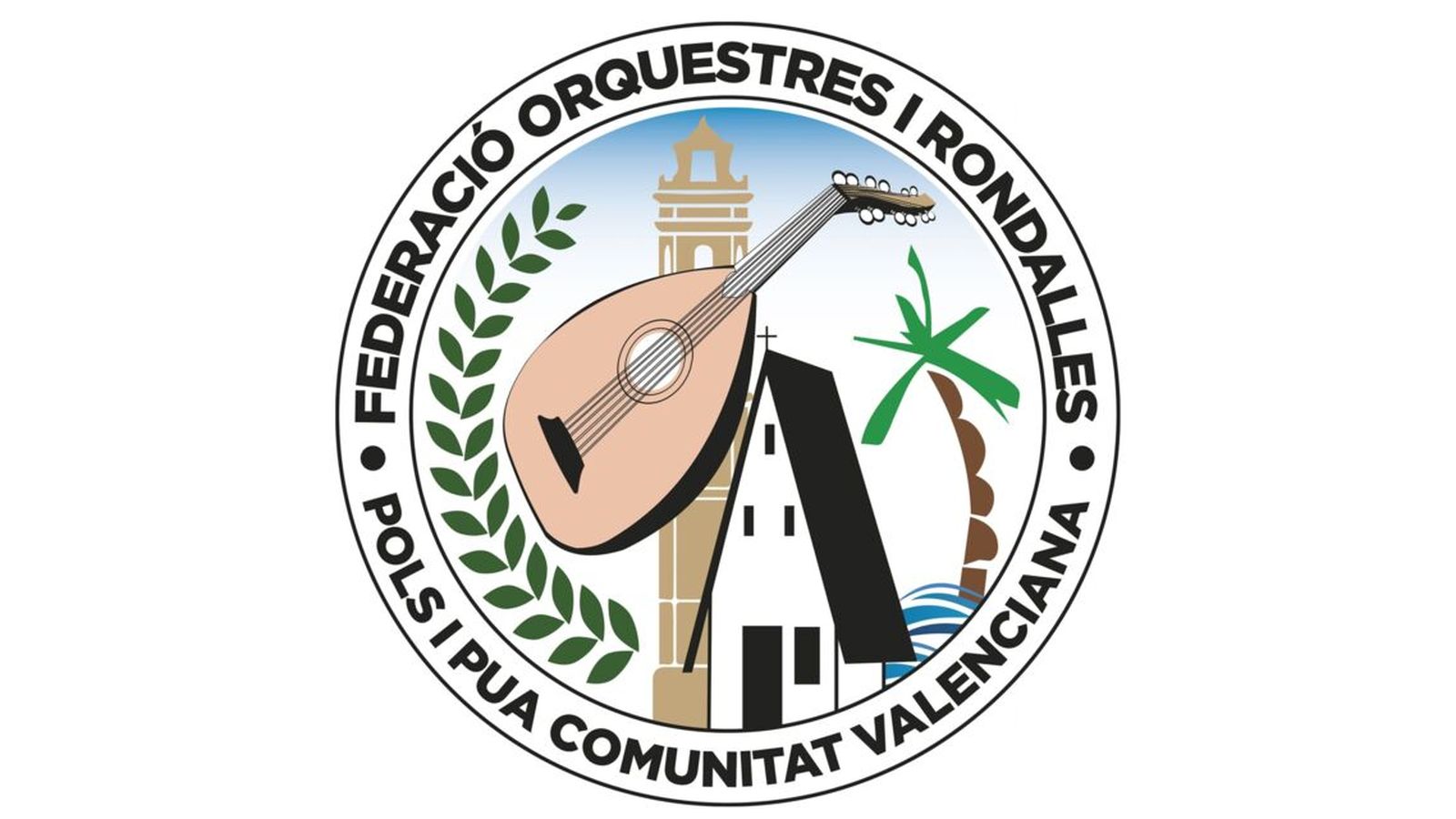 20.03.2023 | Orquestres i rondalles de pols i pua