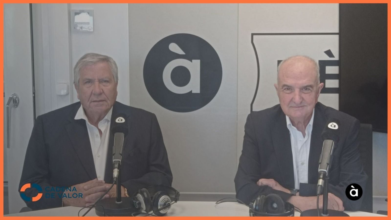 08.05.2024 | Iniciatives d’impuls de l’entorn rural