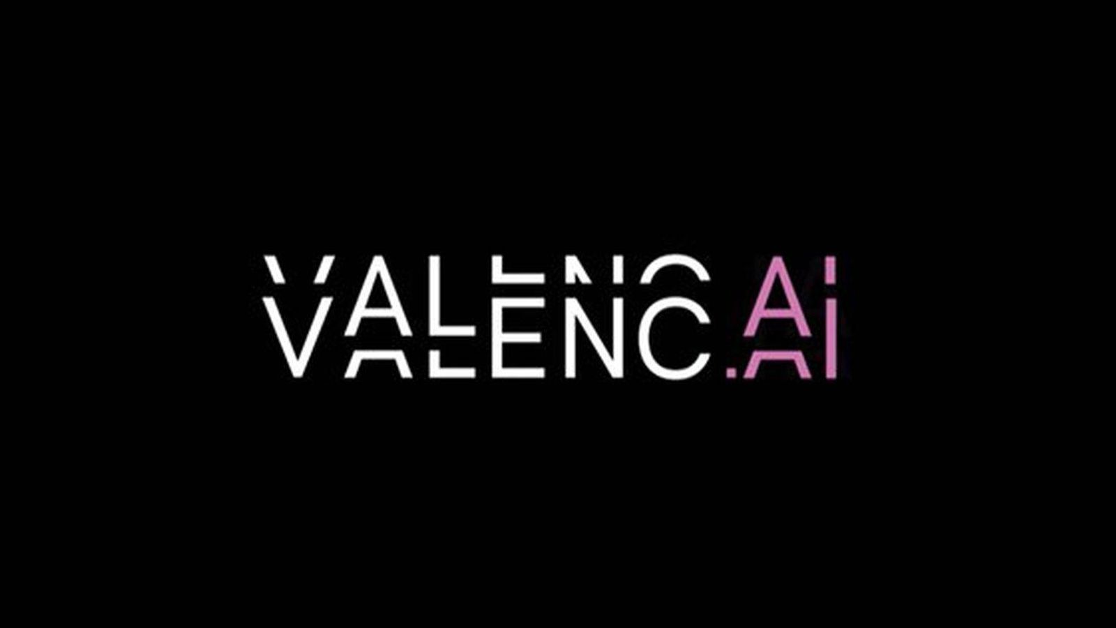 Logotip del certamen d'intel·ligència artificial