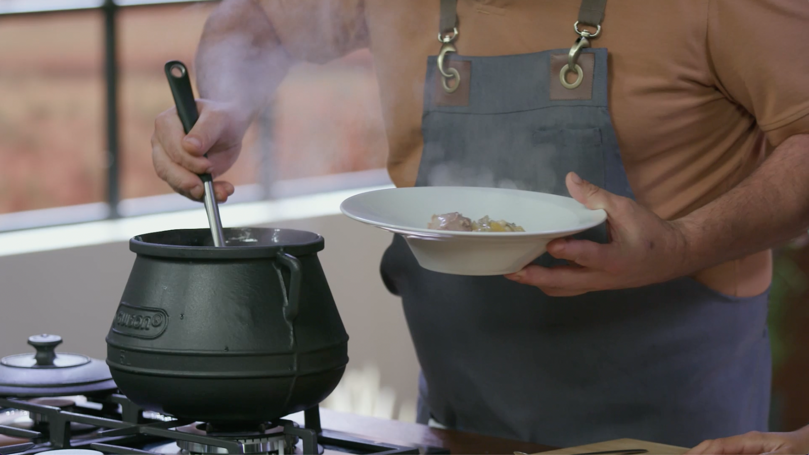 Olletes per a tots els gustos