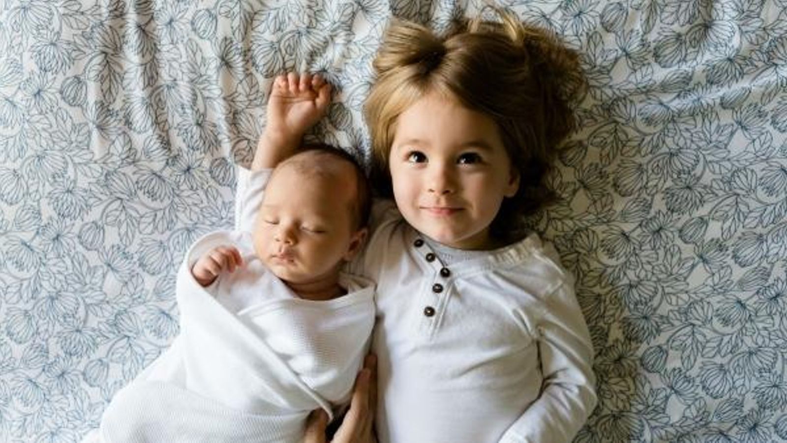 Talent valencià per al control parental