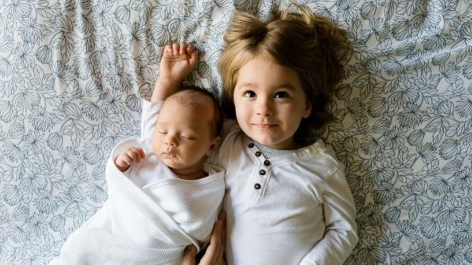 Talent valencià per al control parental