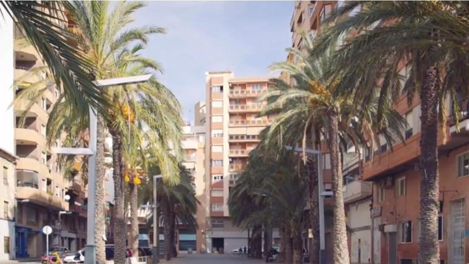 El veïnat de Villena, cridat a participar en el rodatge d'un curtmetratge El veïnat de Villena, cridat a participar en el rodatge d\'un curtmetratge