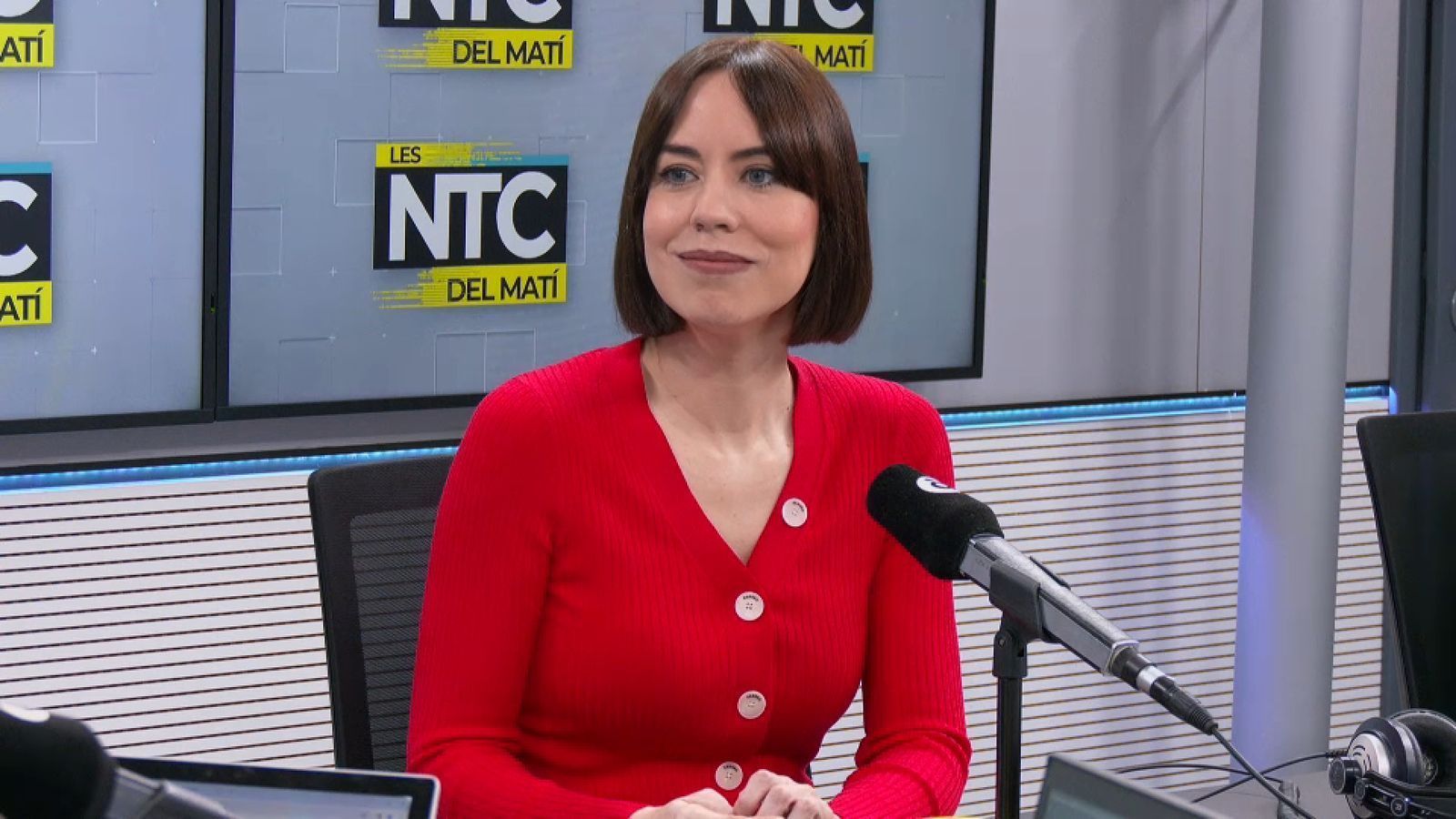 25.03.2024 | Les notícies de la nit