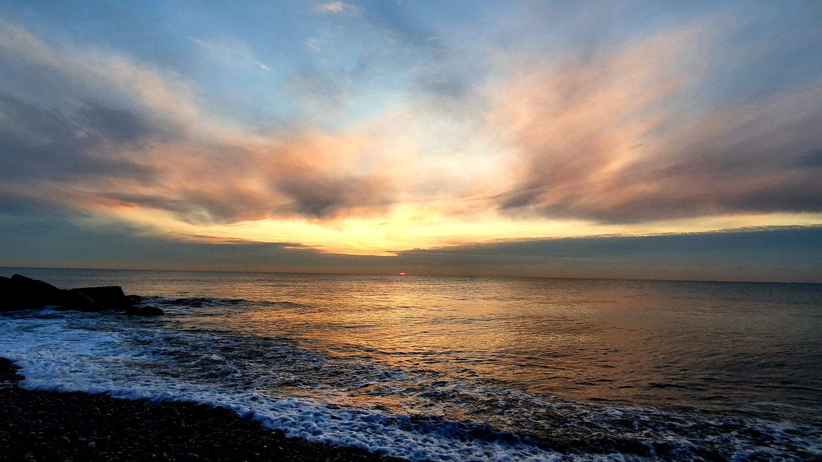 04 BORRIANA, LA PLANA BAIXA