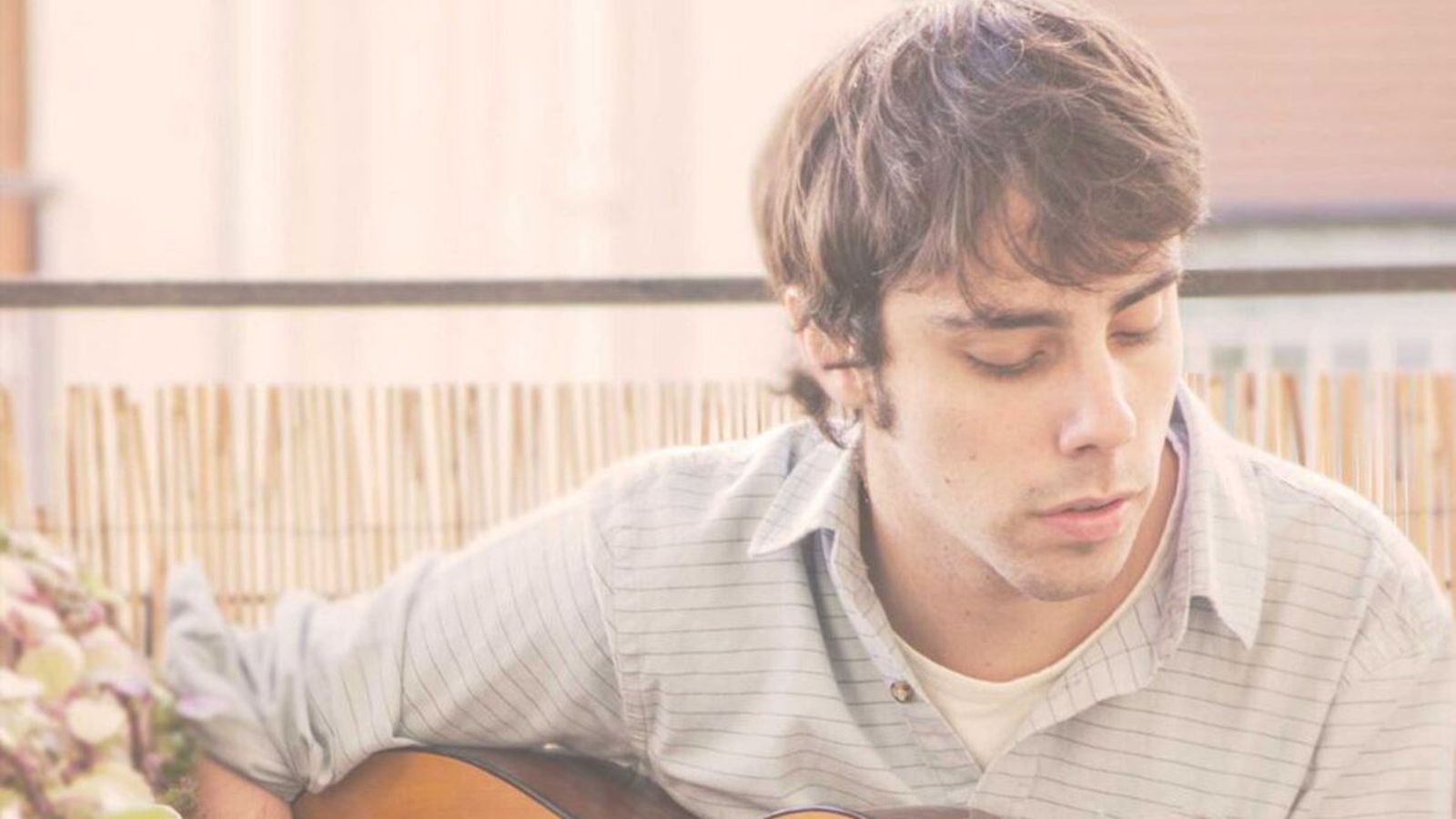 21.11.2022 | Pep Mirambell, ‘Rapsodes’, “El Cerverator” i tribut a Paco Filomeno