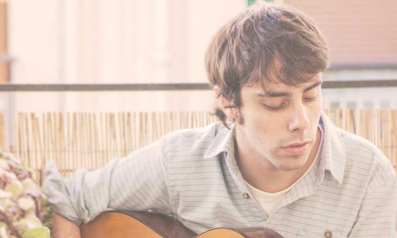 21.11.2022 | Pep Mirambell, ‘Rapsodes’, “El Cerverator” i tribut a Paco Filomeno