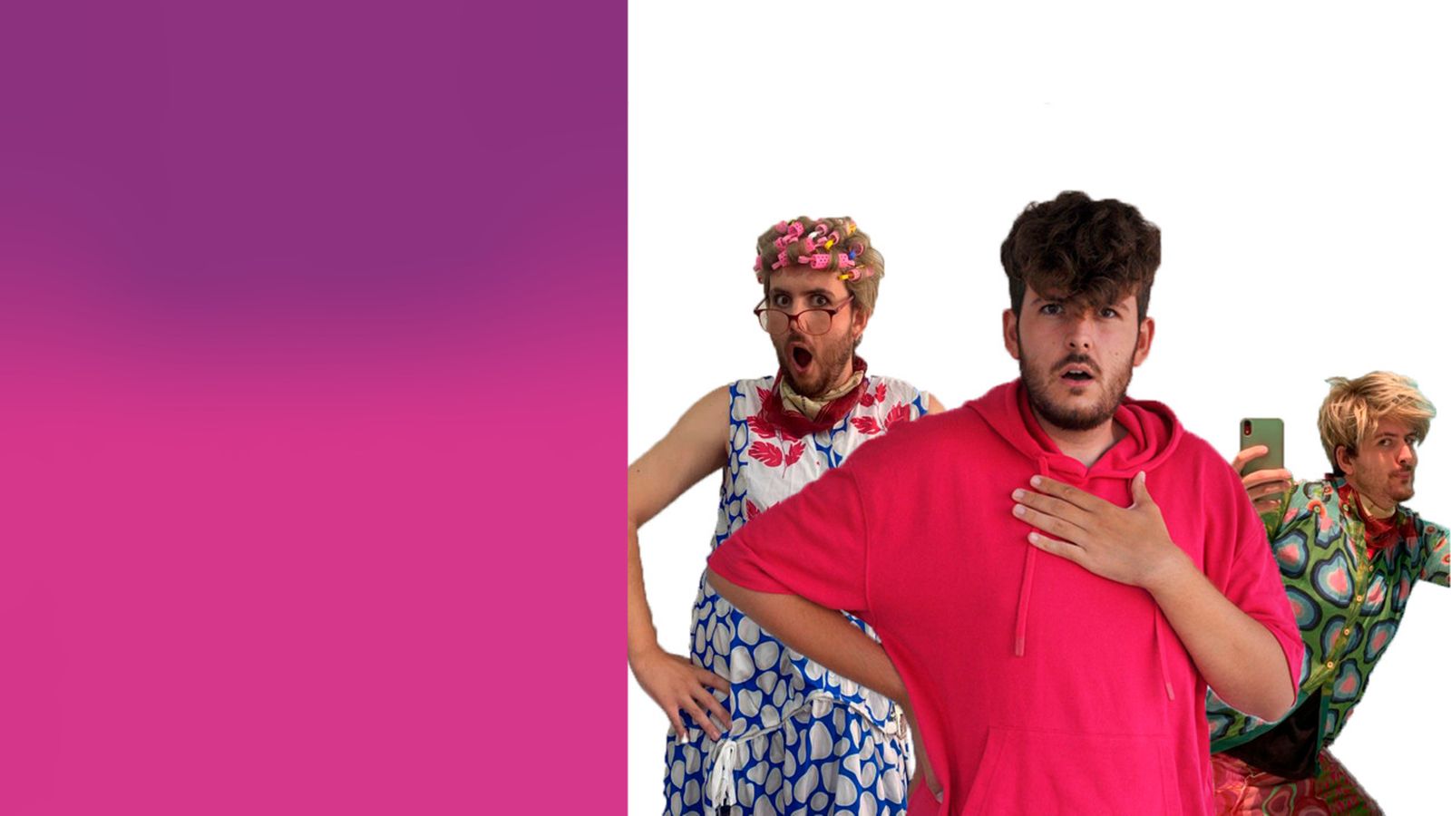 01.01.2023 | Que sabuda és la CabraFotuda