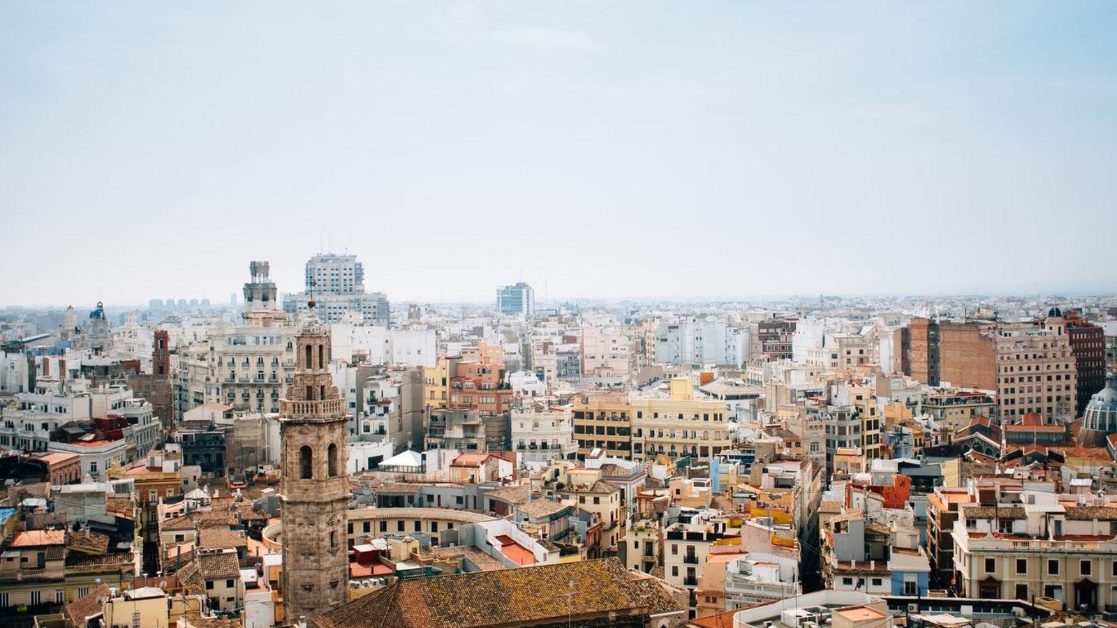 La firma d'hipoteques sobre les llars valencianes va pujar un 22% el passat octubre La firma d'hipoteques sobre les llars valencianes va pujar un 22% el passat octubre