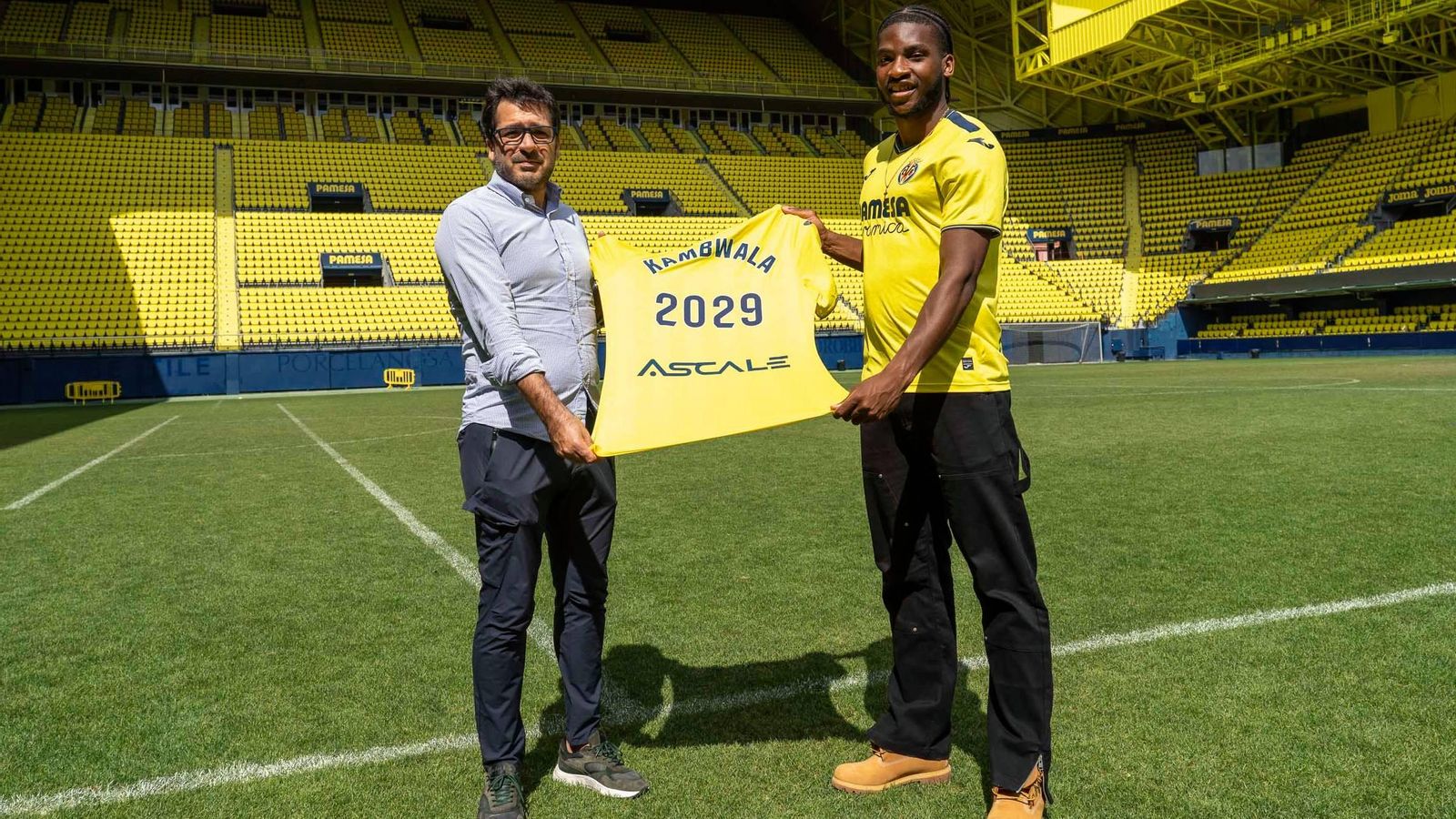 20240714 Firma Willy Kambwala 040