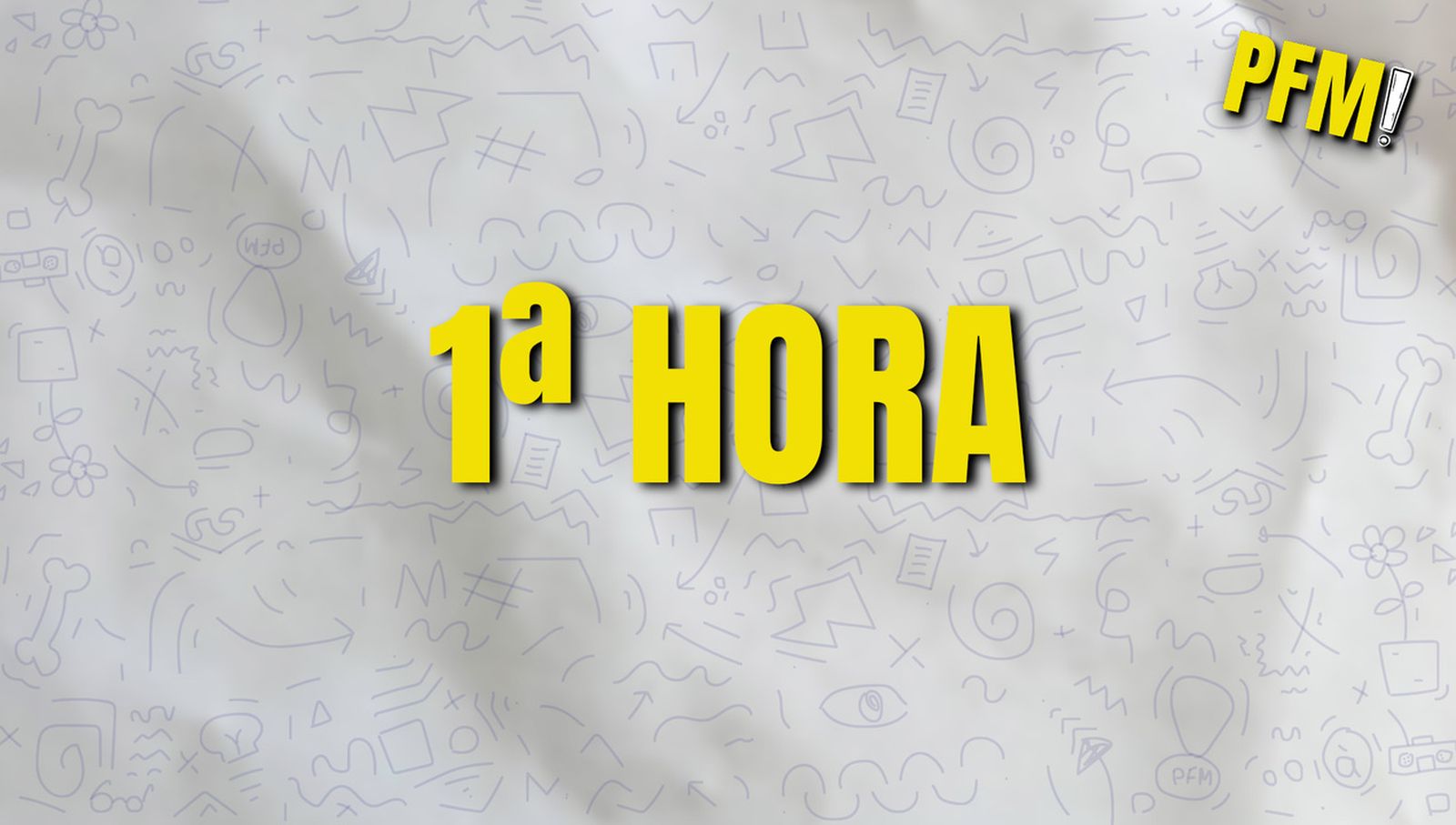 01.01.2025 | Podríem fer-ho millor | Primera Part