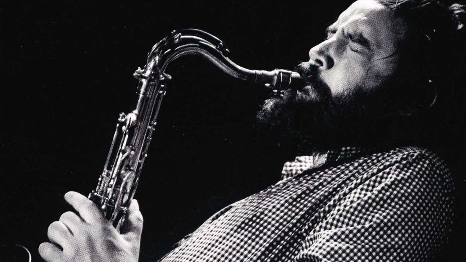 11.01.2019 | Javier Vercher