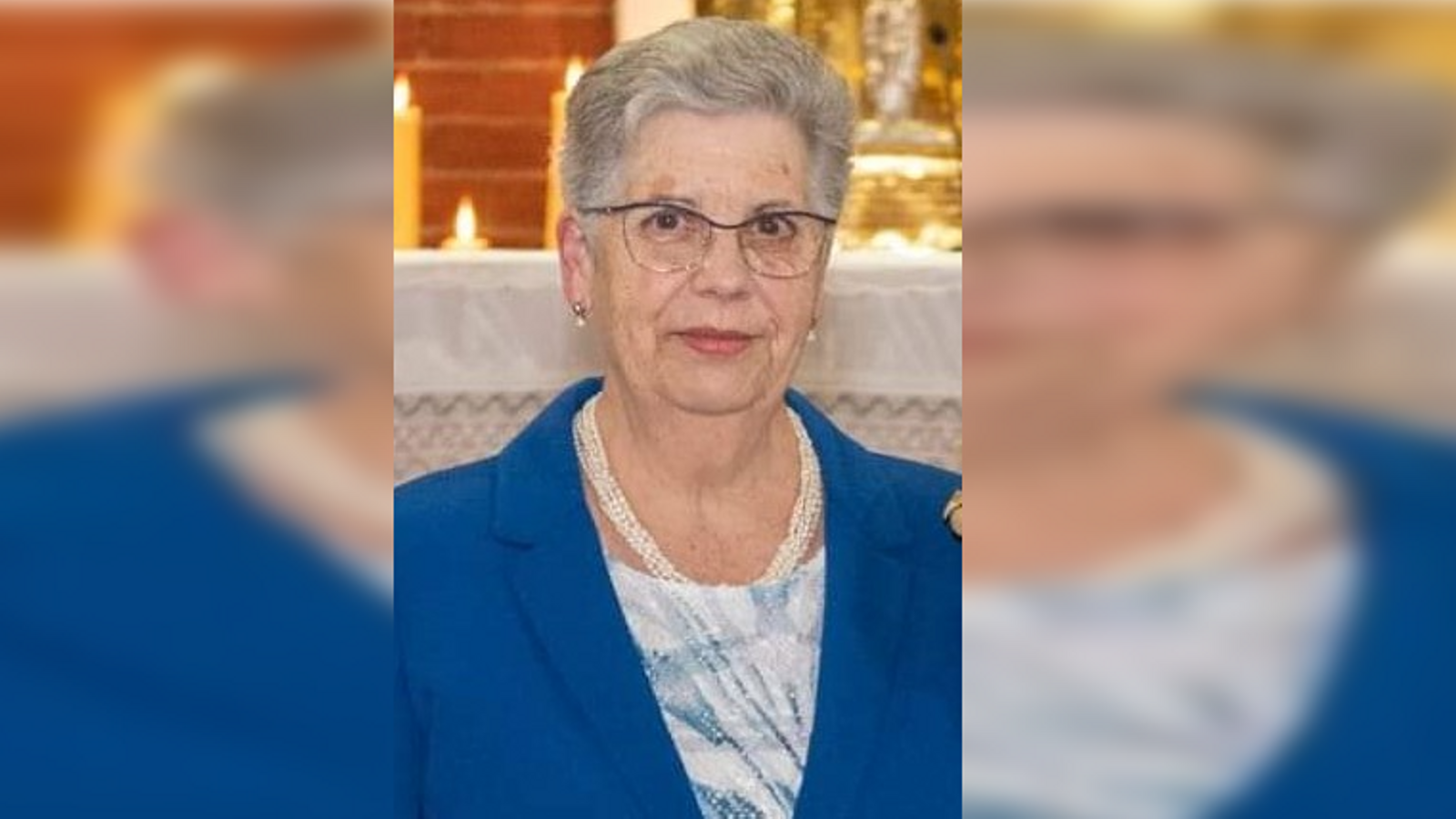 Imatge difosa per la família de Pilar, la dona desapareguda a Algemesí