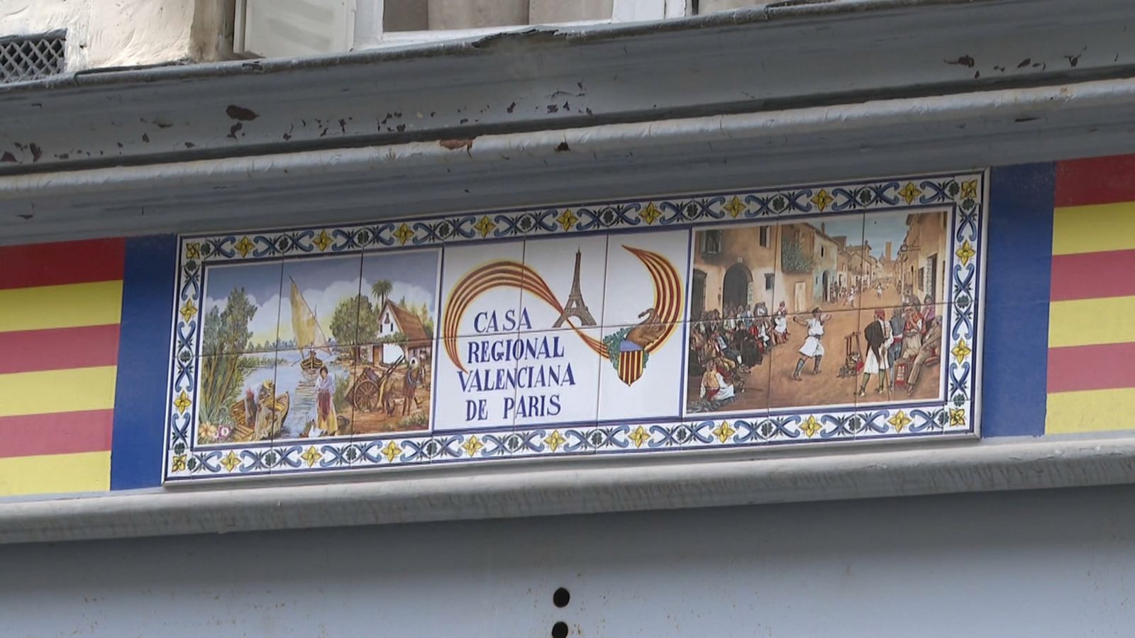 valencians davant eleccions