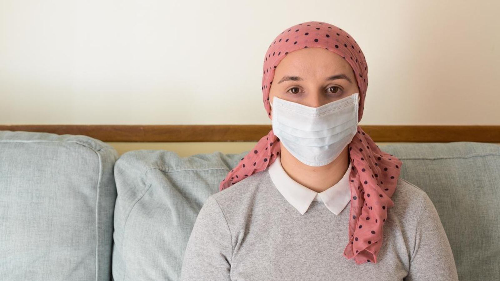 Càncer de mama en temps de la Covid: retards en les consultes, els tractaments i les cirurgies