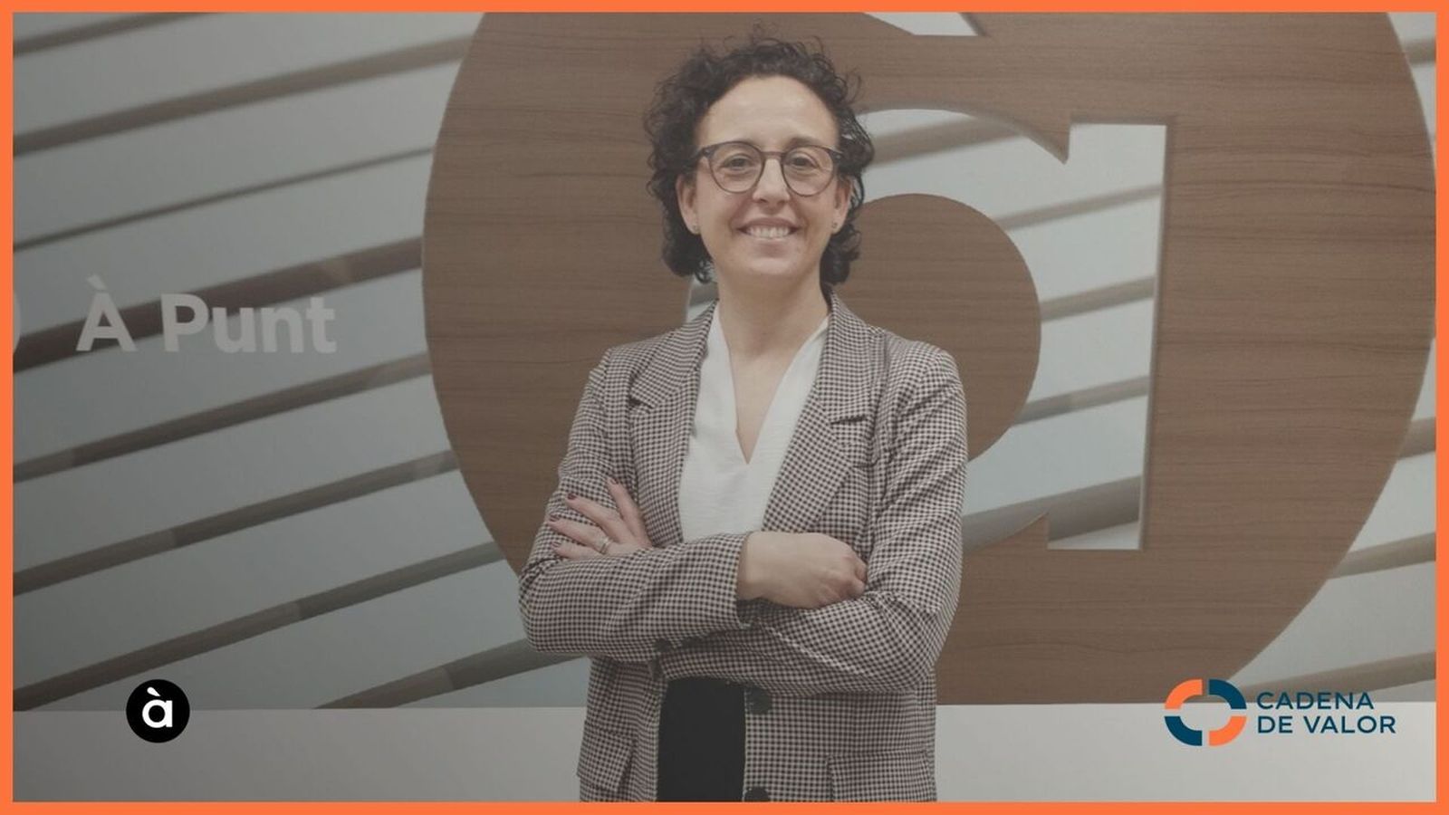 25.03.2025 | Digitalització de la justícia i reptes presents per als procuradors