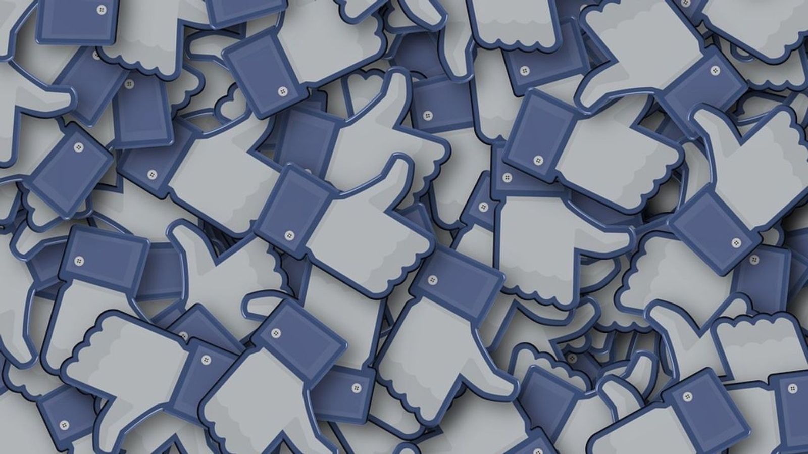 19.12.2018 | Xarxes | L'estratègia de Facebook per a atraure més anunciants