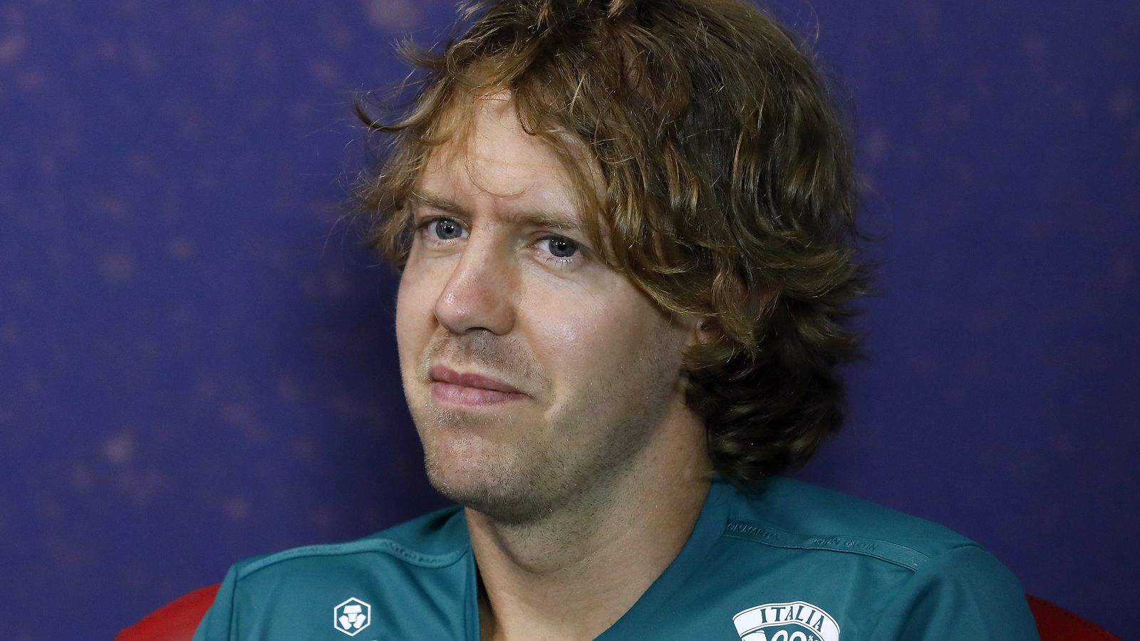 Vettel anuncia la seua retirada de la Fórmula 1