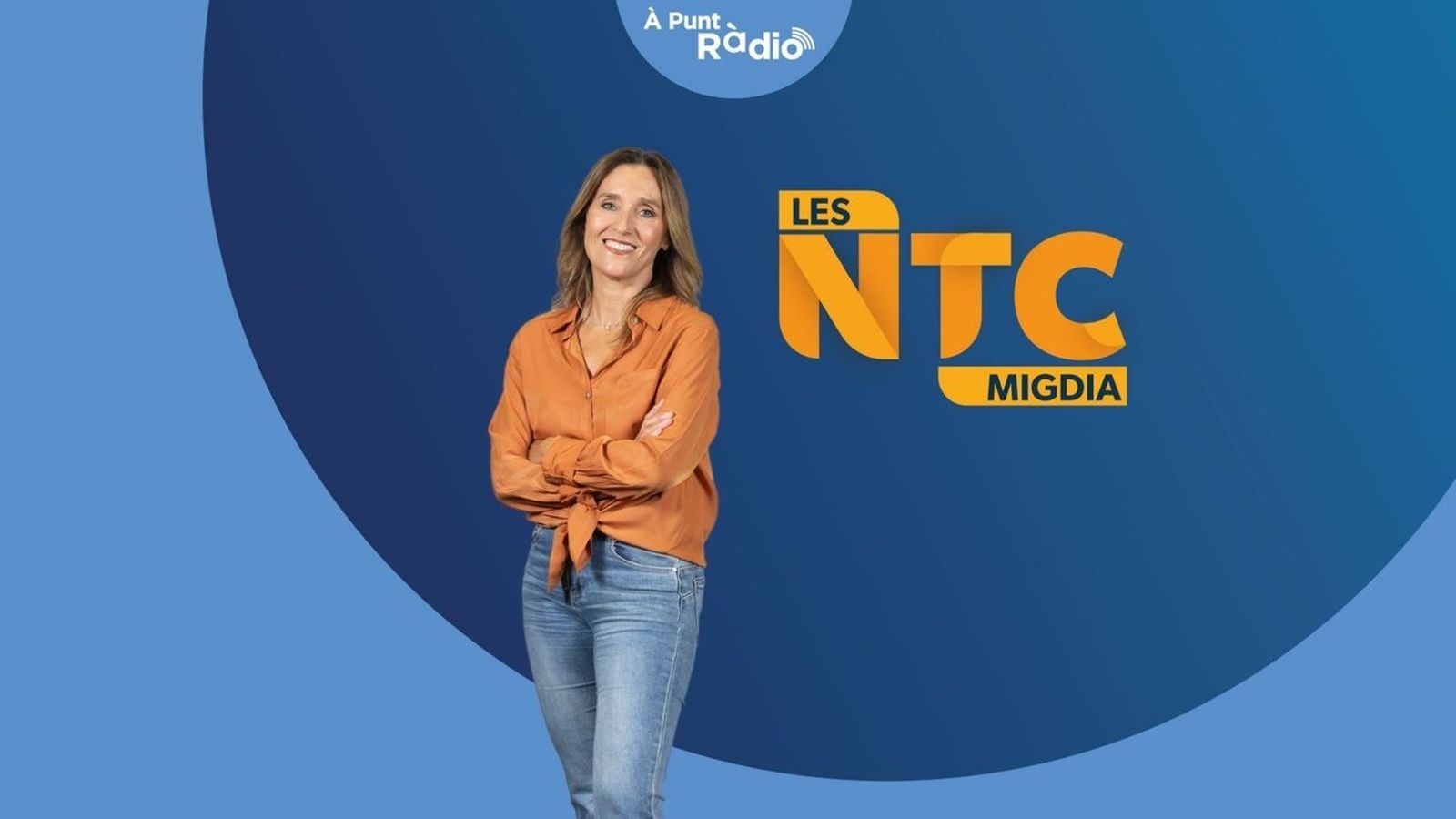 04.09.2026 | Les notícies del migdia