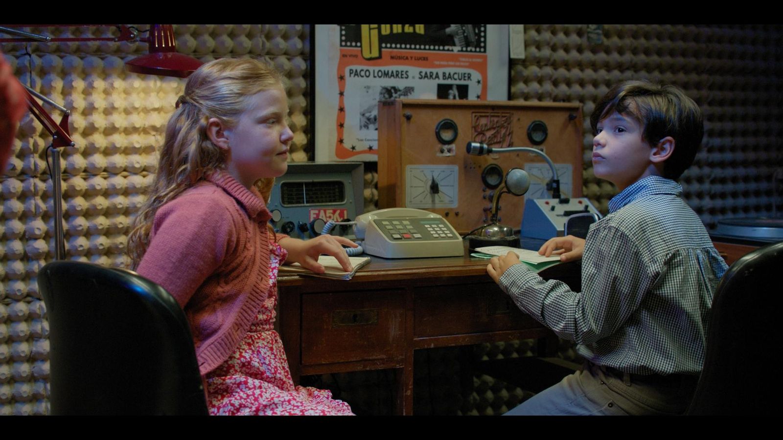 Capítol 452: Guanyar junts